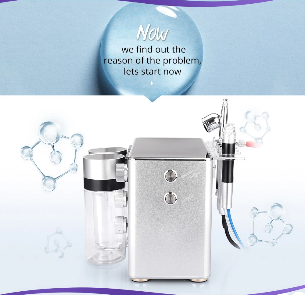 hydrafacial md products